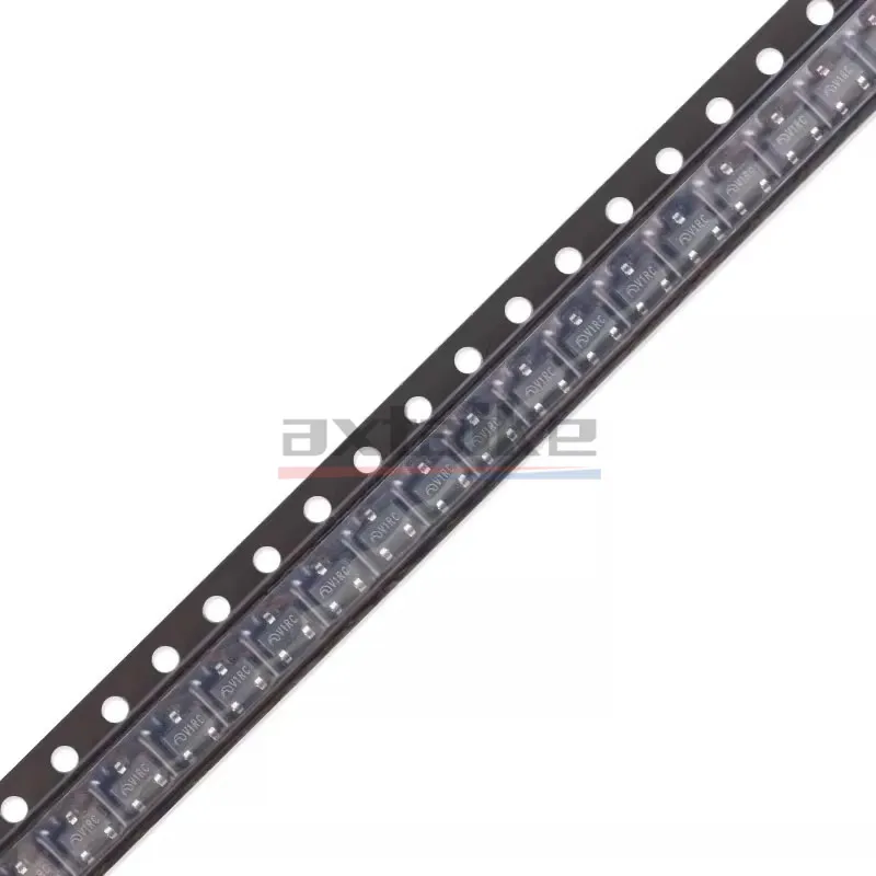 20PCS ME6209A33M3G V1** SOT23 ME6209A33PG 6209A SOT-89 3.3V 2% 18V 250mA Low Power Consumption LDO ME6209 SMD Chip Transistors
