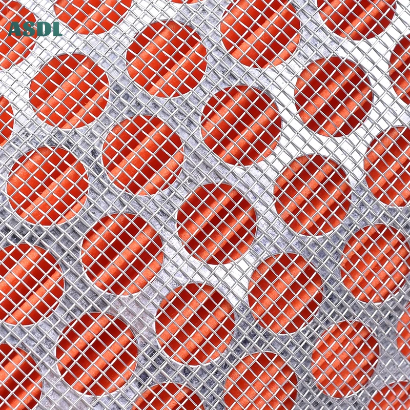 قطع غيار الدراجات النارية عنصر فلتر الهواء 1919 لهوندا CBR1000 RR-4 5 6 7 Fireblade SC57 2004 2005 2006 2007 17210-MEL-000 CBR 1000