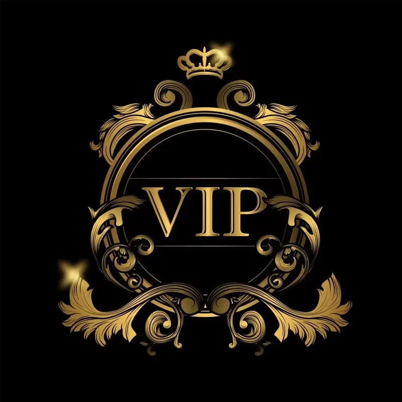 Vip Link New Product Cost / Postage Difference & Additional Pay On Your Order & Extra Fees Vip