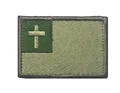 V00107-4