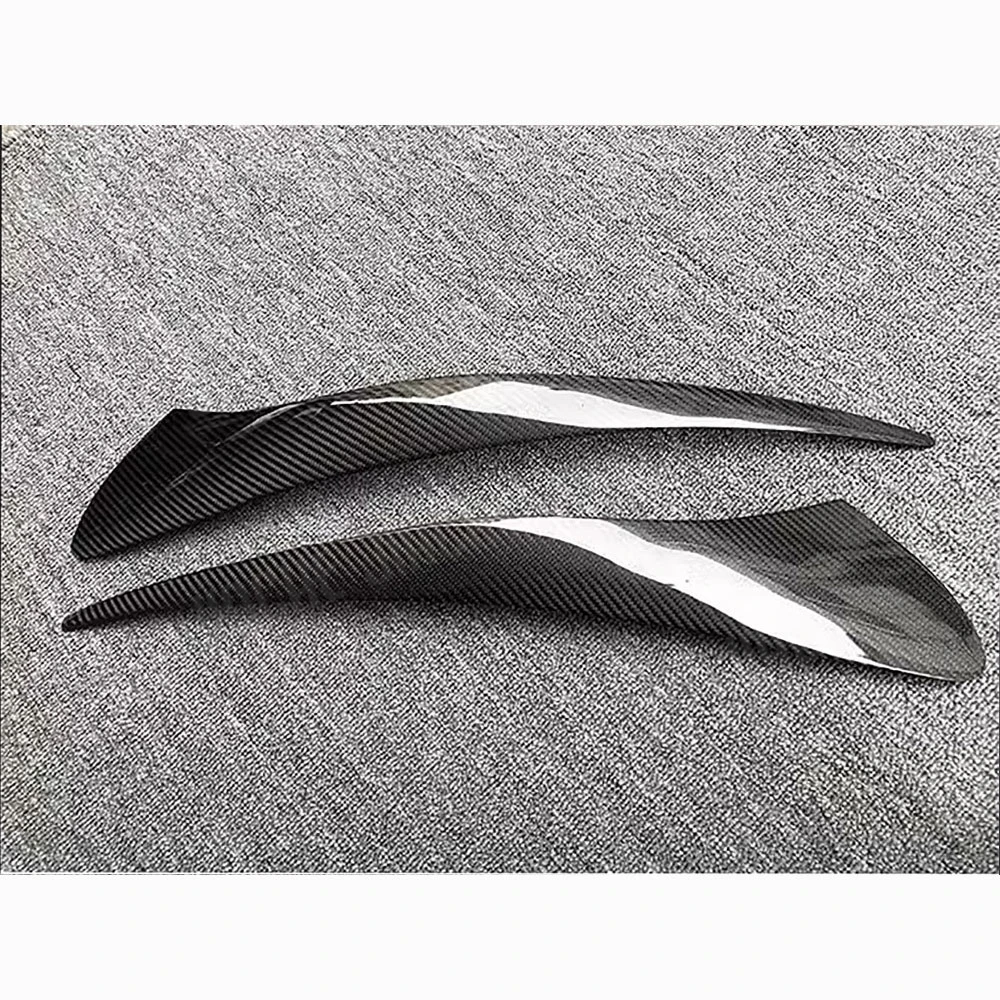 jcyecf-pour-bmw-serie-5-gt-f07-antibrouillard-avant-paupiere-sourcil-en-fiber-de-carbone-voiture-pare-chocs-avant-tete-paupiere-sourcil-garnitures-voiture-2009-17