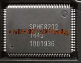 

IC 100% NEW NEW SPHE8202PQ-A