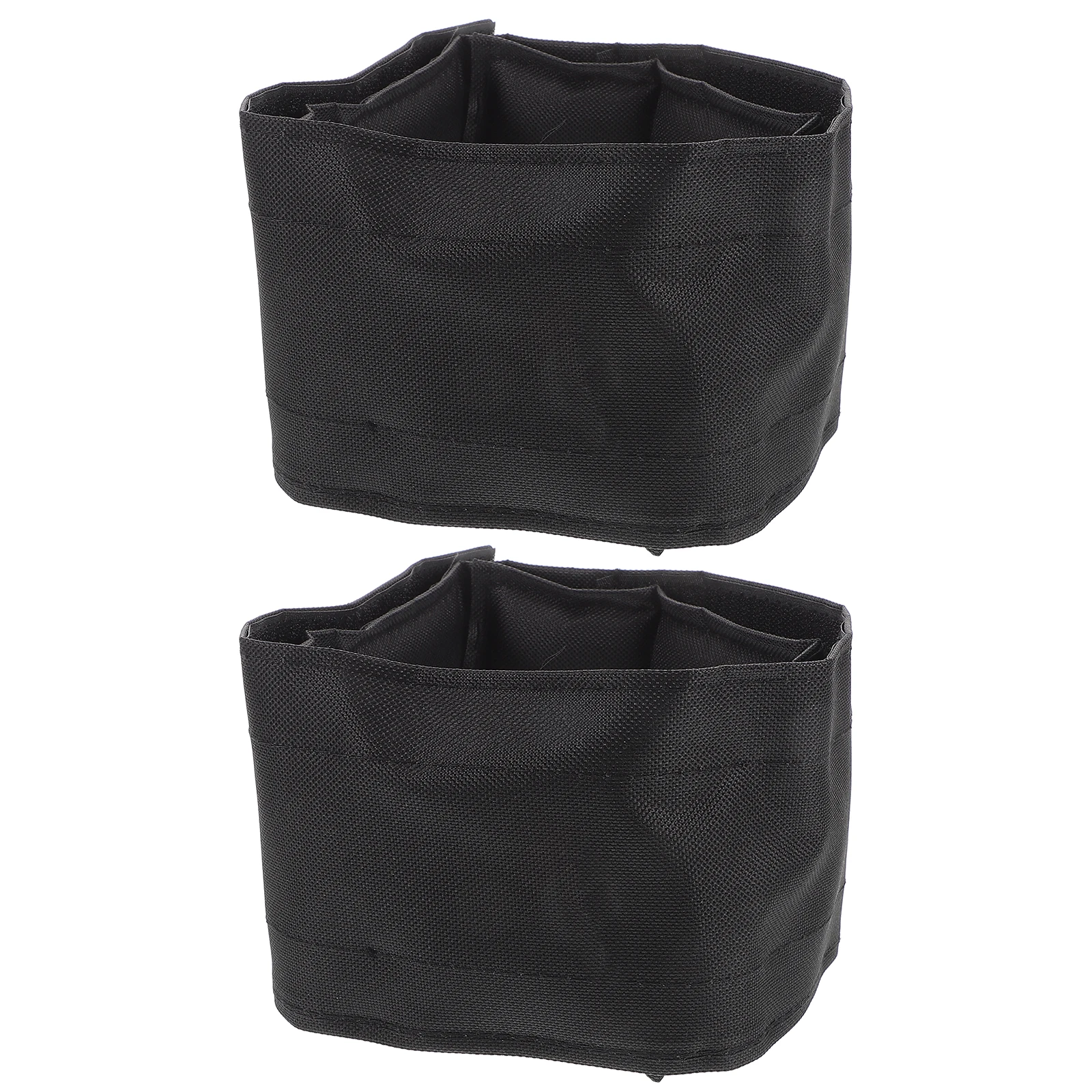 

2pcs Stilt Leg Bands Thick Padding for Adjustable Drywall Stilts Comfort Stability Construction Renovation Projects Replacement