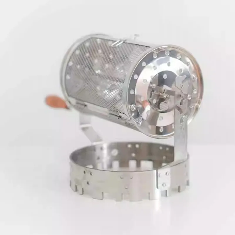 Kaffeebohnenröster Kaffeebohnenröster