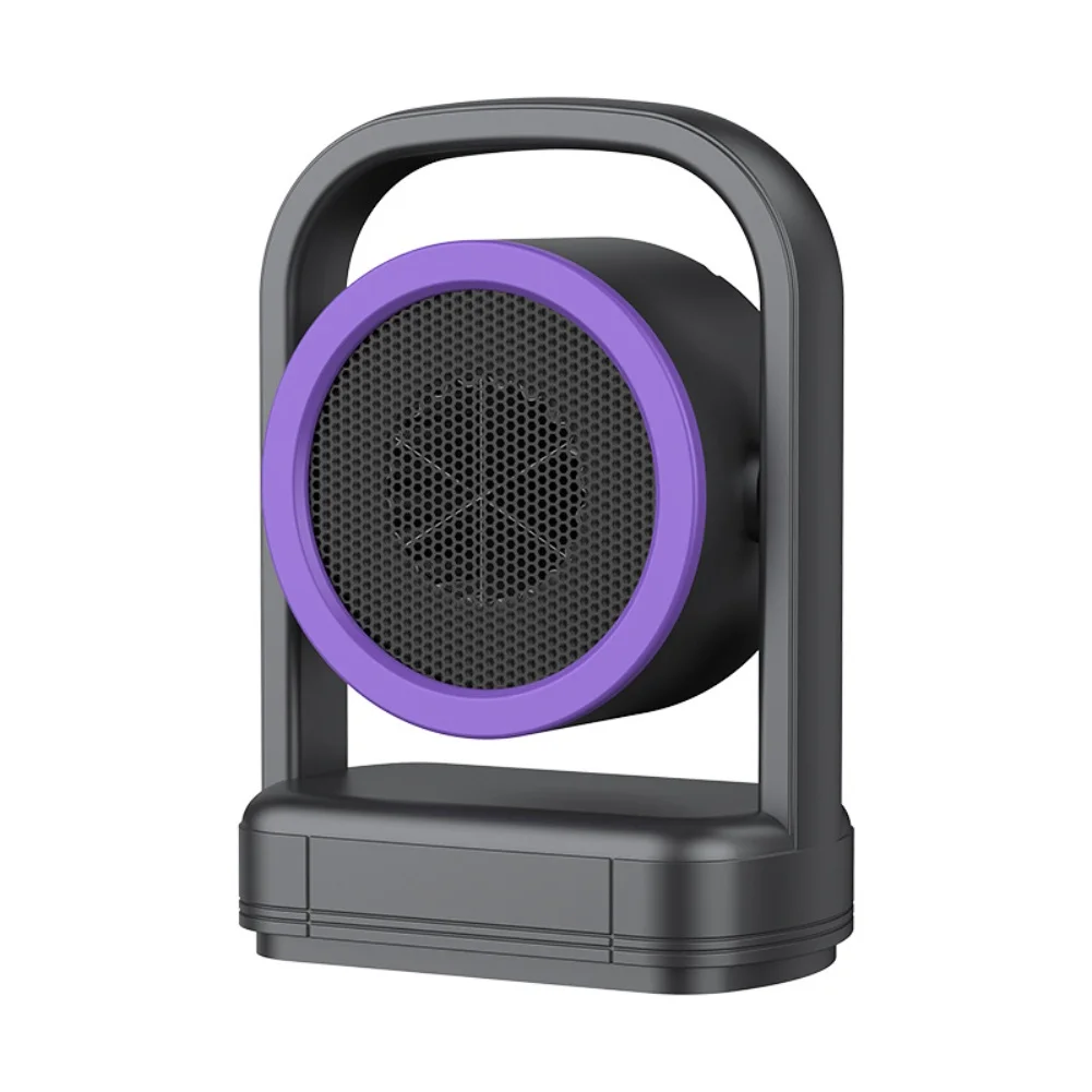 เครื่องอบผ้า ประหยัดพลังงาน ฟังก์ชั่นลดความชื้น เครื่องทำความร้อนในหอพัก ประหยัดพลังงาน เครื่องทำความร้อนแบบพกพา เครื่องลดความชื้น