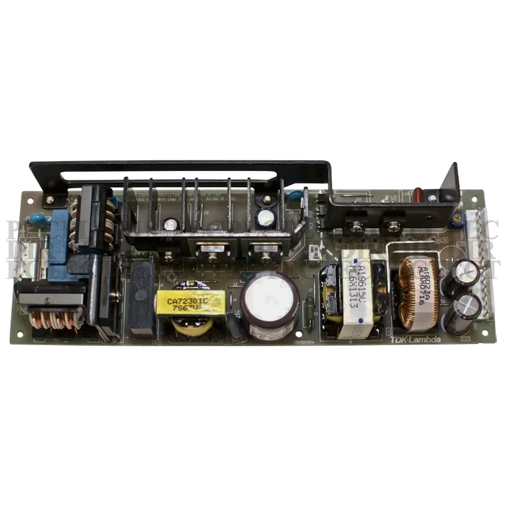 

Новый импульсный источник питания Fanuc A14L-0156-0001 #24V