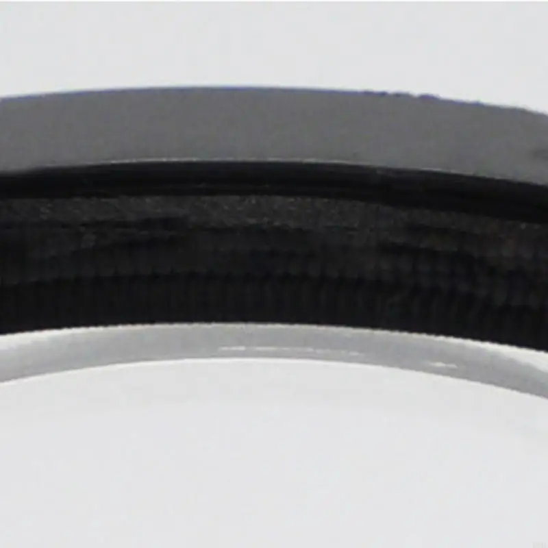 49mf cosplay party hoop a cerchio adorabile peluche costume a fascia da testa per le ragazze anime.