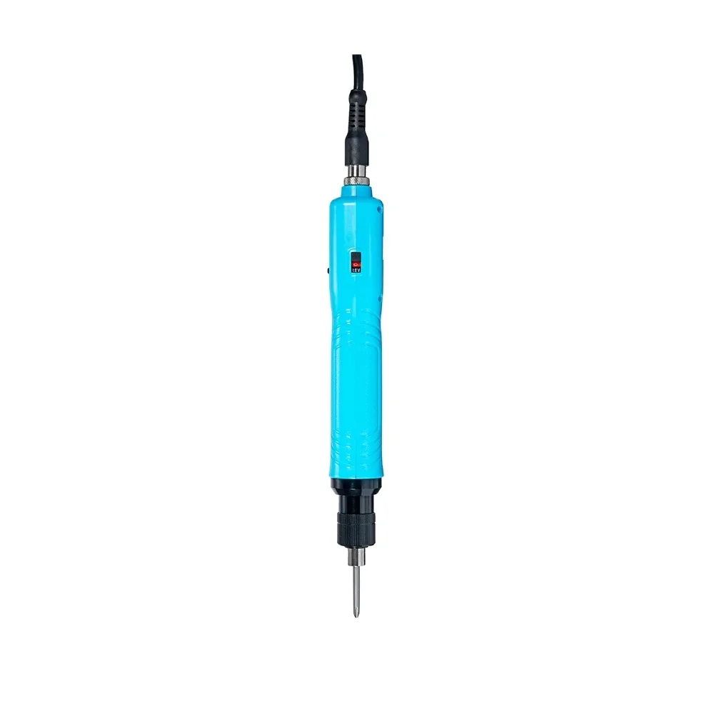 Mini Electric Screwdriver, Small Electric Drill