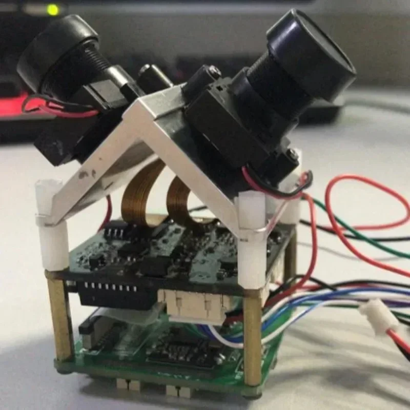 Hot Salesipc Camera… - image
