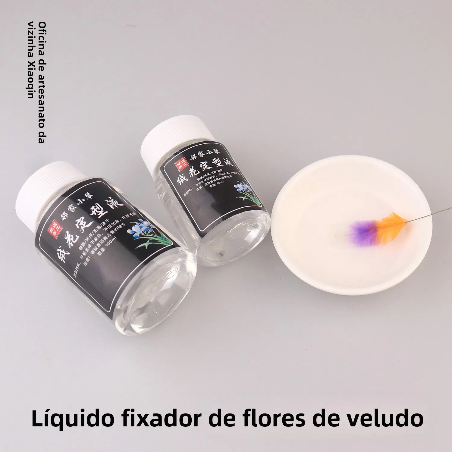 nova-formula-de-gel-capilar-nao-toxico-para-modelagem-de-petalas-de-flores-de-veludo-feitas-a-mao-liquido-endurecedor-para-u