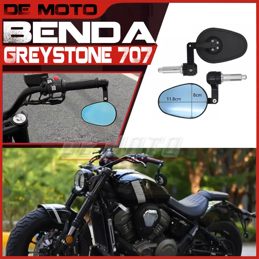 espejo-retrovisor-de-alta-definicion-para-benda-greystone-707-antivaho-gran-angular-espejo-retrovisor-ovalado-largo-de-aleacion-de-aluminio