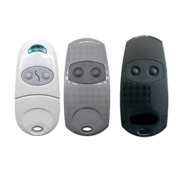 Duplicator Copy for CAME TOP432NA TOP432EE TOP432EV remote control 433.92MHz gate garage door remote Opener Key Fob