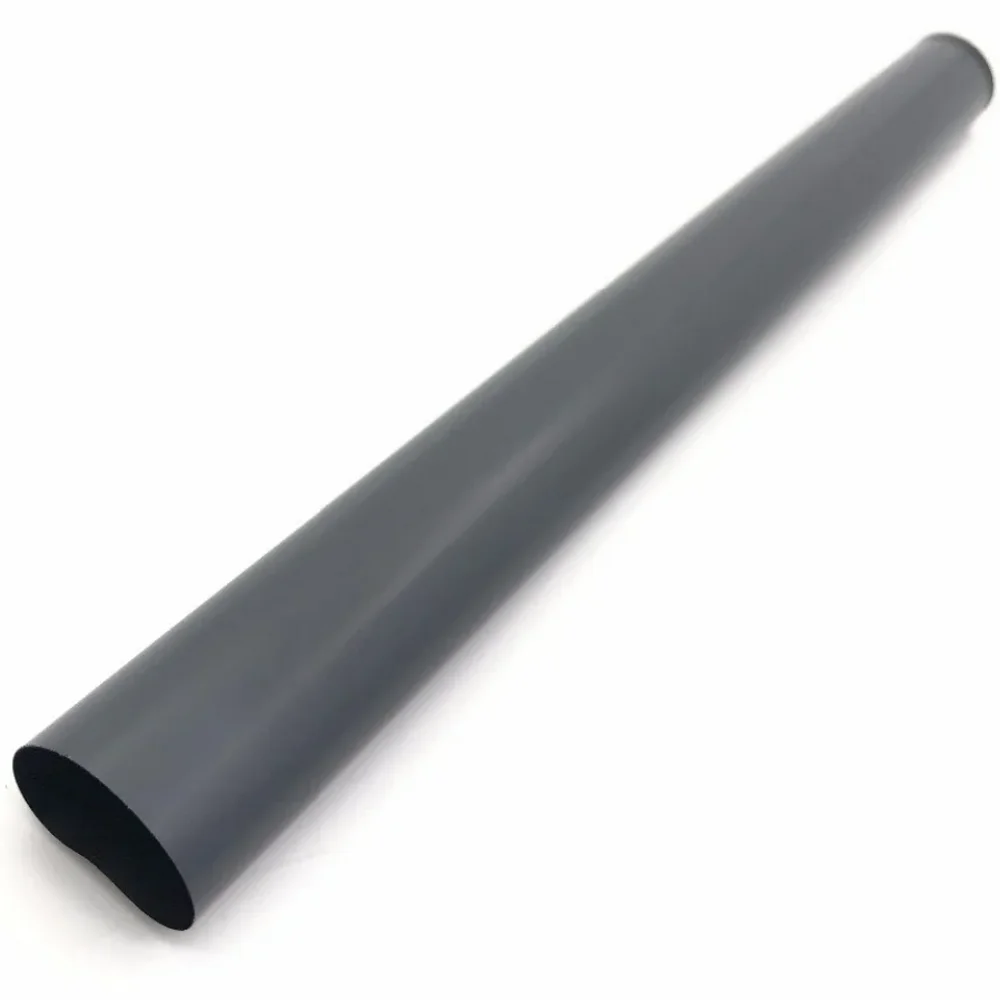 Fixeren Fuser Film Hoes Voor Hp M101 M102 M103 M104 M105 M106 M118 M129 M130 M131 M132 M133 M203 M206 M227 M229 M230