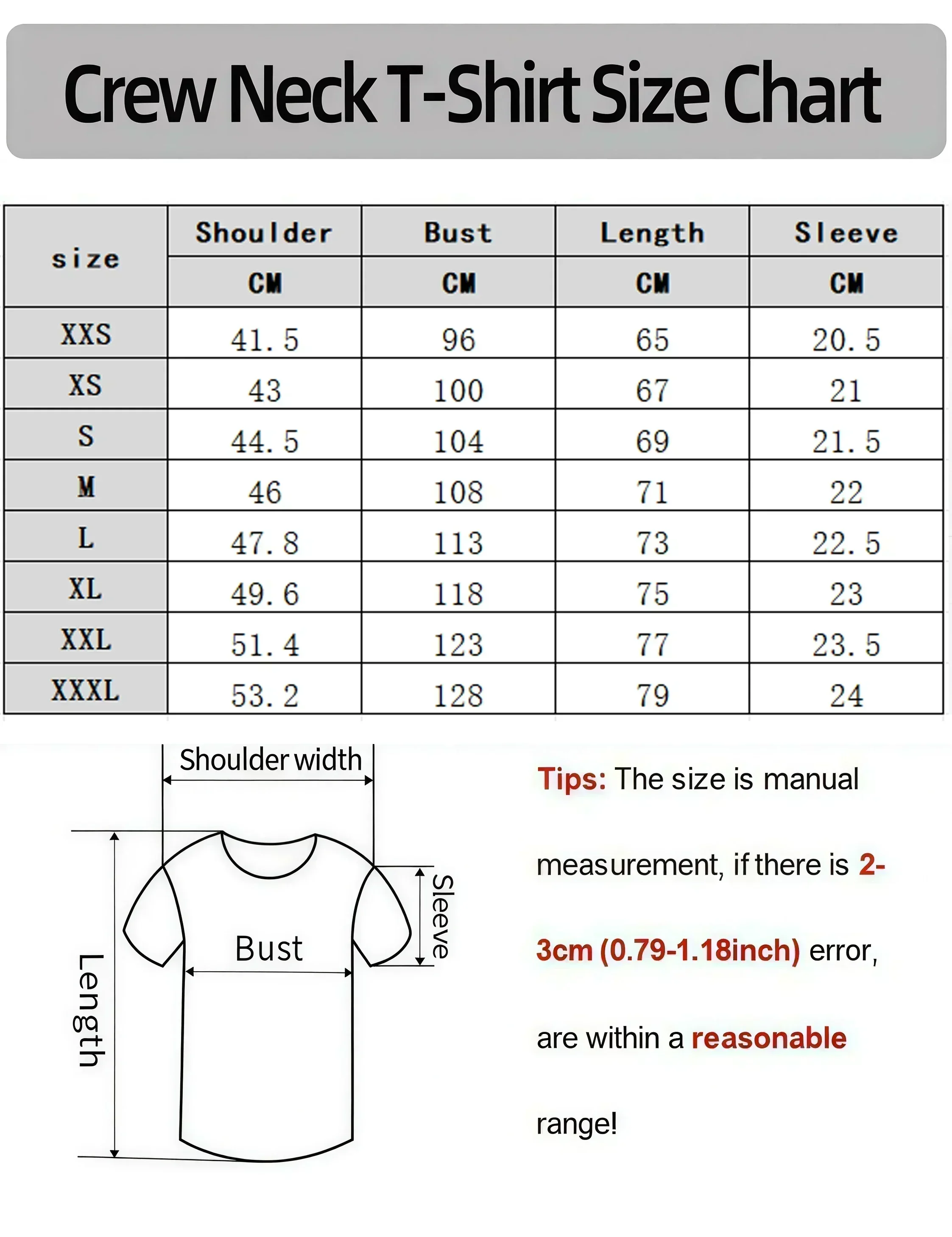 Blood Saga Fußballtrikot Kpop # 01 Fan-Kurzarmshirt mit Gothic-Grafik für Sport, Familie und Kinder, T-Shirts für Konzert-Fan-Outfits – Detail 1