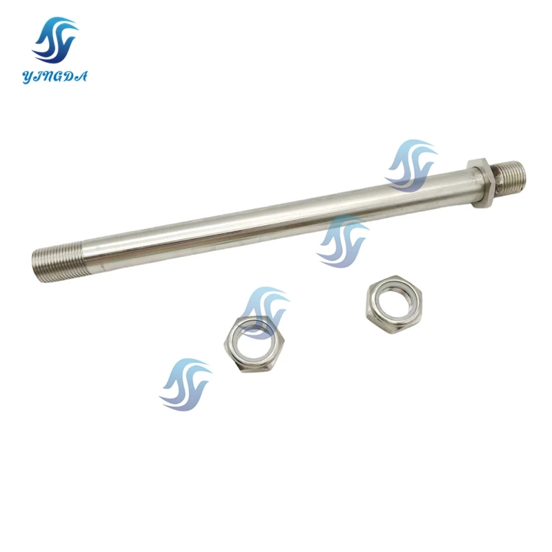 688-43131-clamp-bracket-bolt-90185-22043-for-yamaha-2t-25hp-90hp-parsun-hidea-seapro-hdx-60hp-90hp-688-43131-03-boat-parts