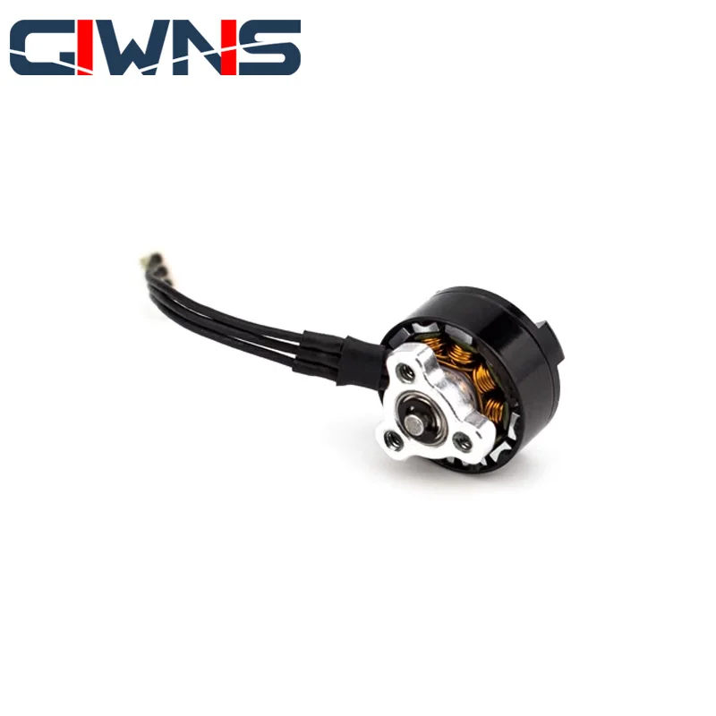 Model Airplane Aircraft For Tinyhawk S Accessories 0802 08025 Electric Machine 15500 KV