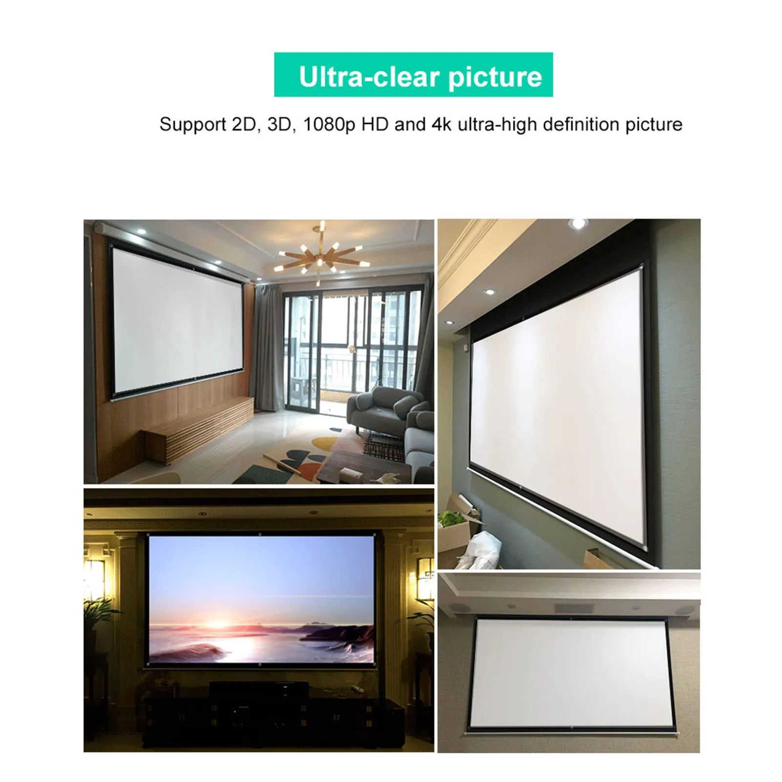 tela-de-projetor-60-100-polegadas-16-9-tela-de-projetor-hd-tela-portatil-para-filmes-3d-cortinas-tela-de-projetor-16-9