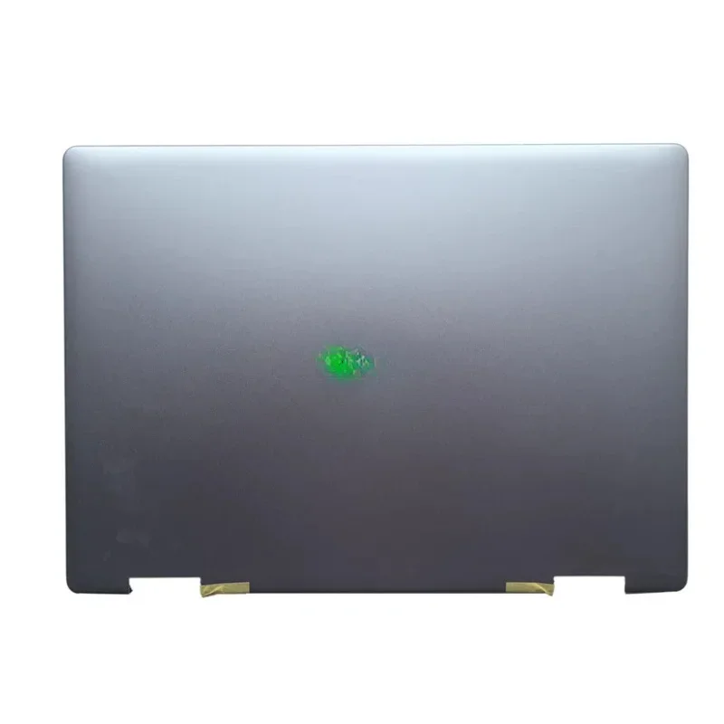 

Новый чехол для dell inspiron 7440 7445 2 в 1 A