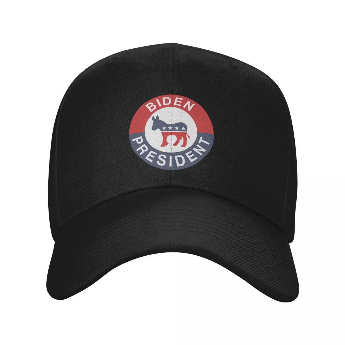 

NEW Duckbill cap Biden For President 2024 Baseball Caps For Men Women Golf Hats