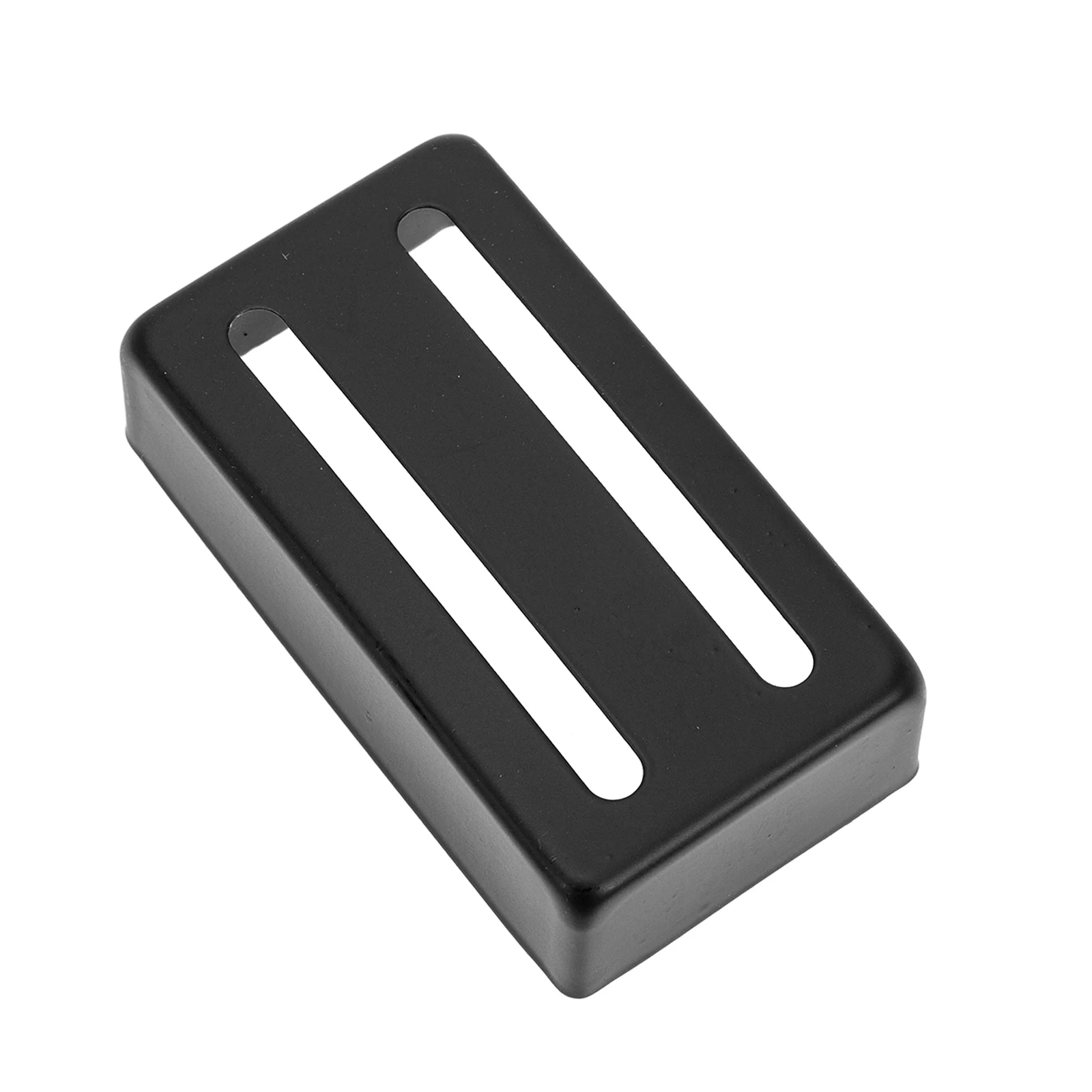 

Durable Brass Electric Impact Resistant Protective For Wearable Metal Protector Scratchproof Cover Guitar Pickup Brass