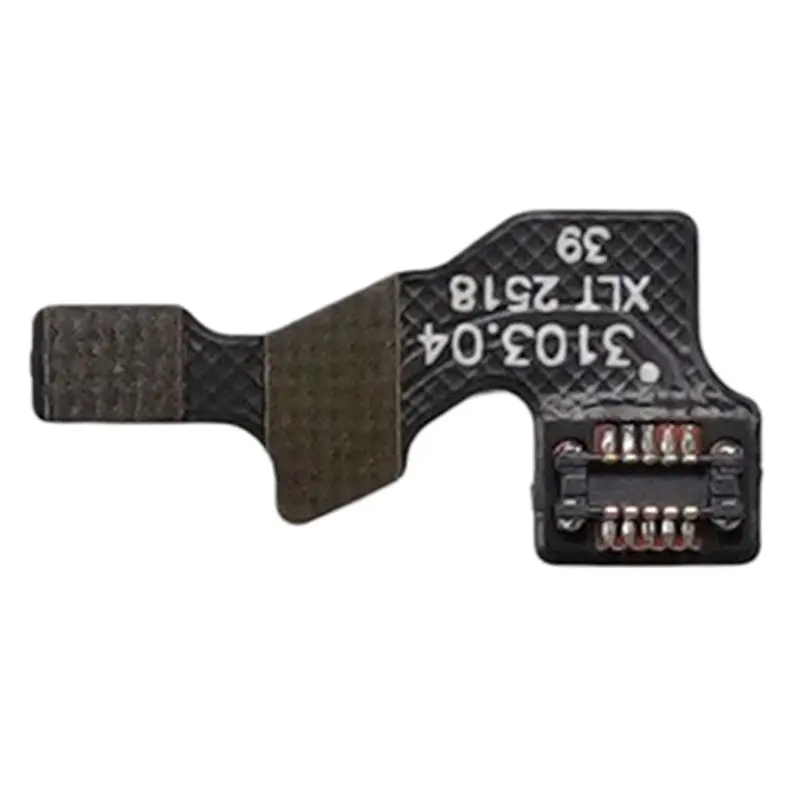 

Новый шлейф AS95-New Mini 5Pro Compass для DJI Mini 5 Pro Compass, гибкий кабель, ленточный провод, запчасти для ремонта и замены 3103.04