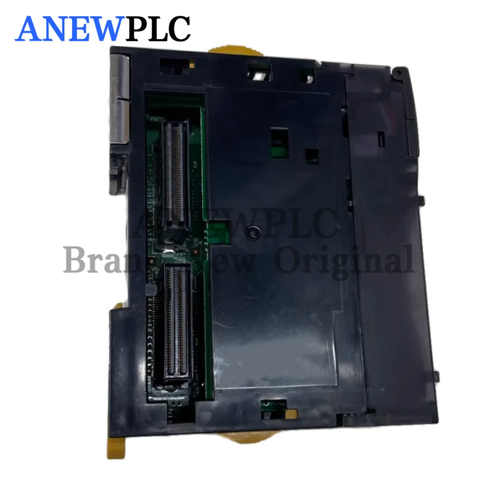 Picture 6: New CJ2M-CPU11 CJ2M-CPU12 CJ2M-CPU13 CJ2M-CPU14 CJ2M-CPU15 CJ2M-CPU31 CJ2M-CPU32 CJ2M-CPU33 CJ2M-CPU34 CJ2M-CPU35 PLC Module