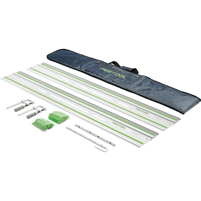 577932 Guide Rail F… - image