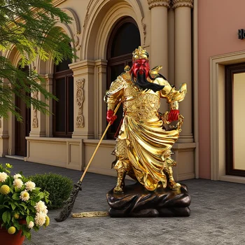 10 best sales खेल कला के आंकड़े - №4