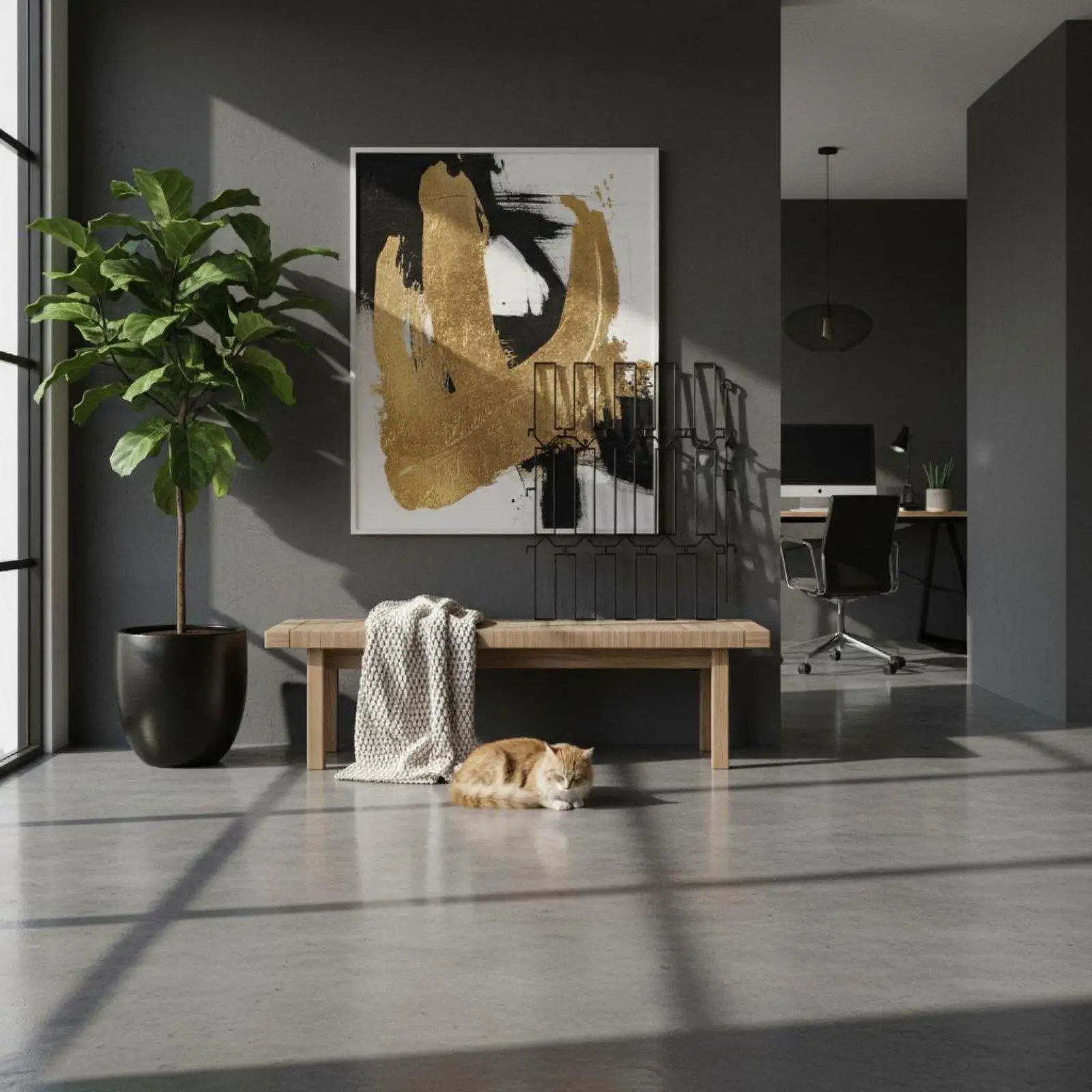 barriera-espandibile-pieghevole-in-metallo-per-cuccioli-recinzione-di-sicurezza-estensibile-per-animali-domestici-per-scale-di-casa