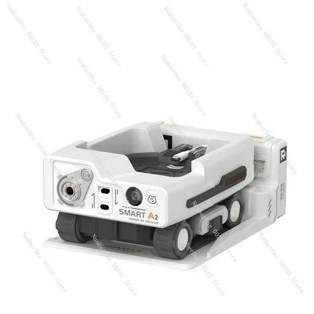 

A2 Pisky Suitable for P1 Camera APP Remote Control