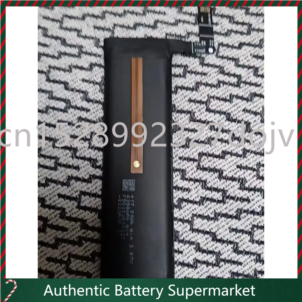 High-quality Products New For Meta Oculus Quest3 VR Battery 890-02297-B