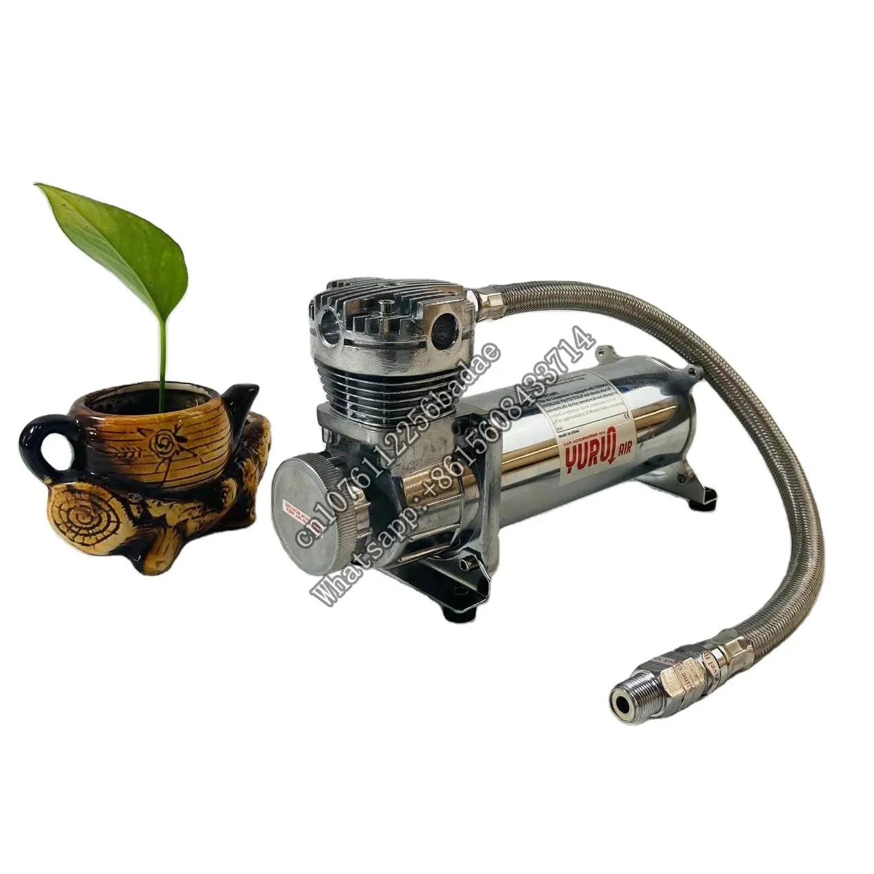 200 фунтов на квадратный дюйм, 12 В, подвесной компрессор, подвеска подушки безопасности, компрессор, комплекты пневматической езды для автомобилей 200 фунтов на квадратный дюйм, 12 В, подвесной компрессор, подвеска подушки безопасности, компрессор, комплекты пневматической езды для автомобилей