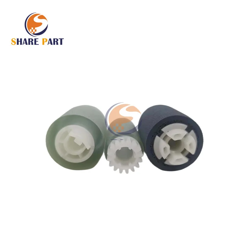 Pickup Roller Klit …