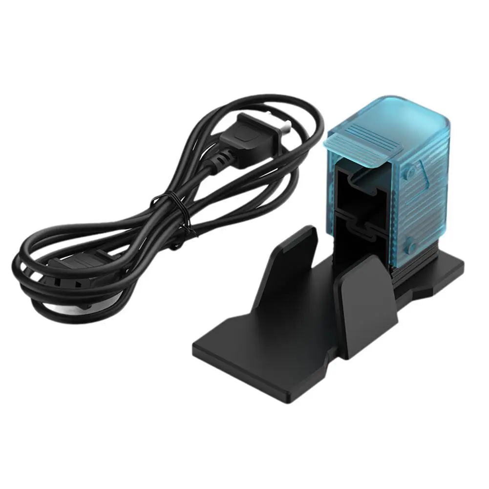 

Регулируемая настольная подставка-адаптер для зарядного устройства Ugreen CUKTECH 140 Вт Gan с удлинителем «мама-папа» — держатель размера высоты