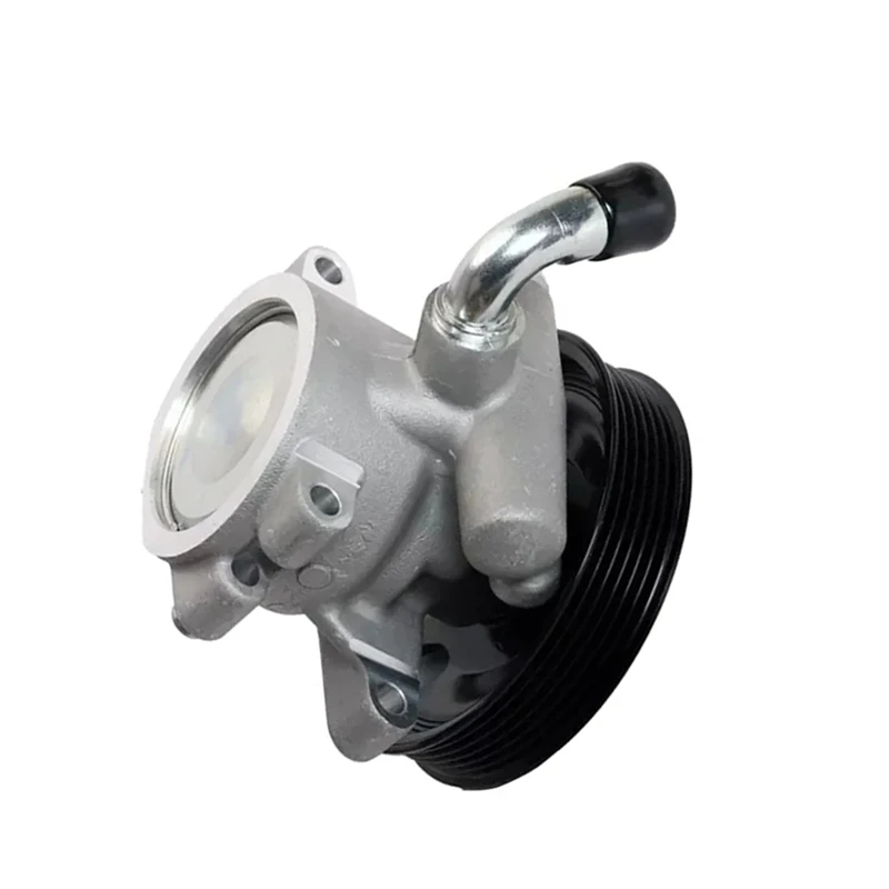 2S653A696DA Auto Power Steering Pump For Ford Focus Ka Ecosport Fiesta First 1.6L 2S653A696CA 2S653A696EC