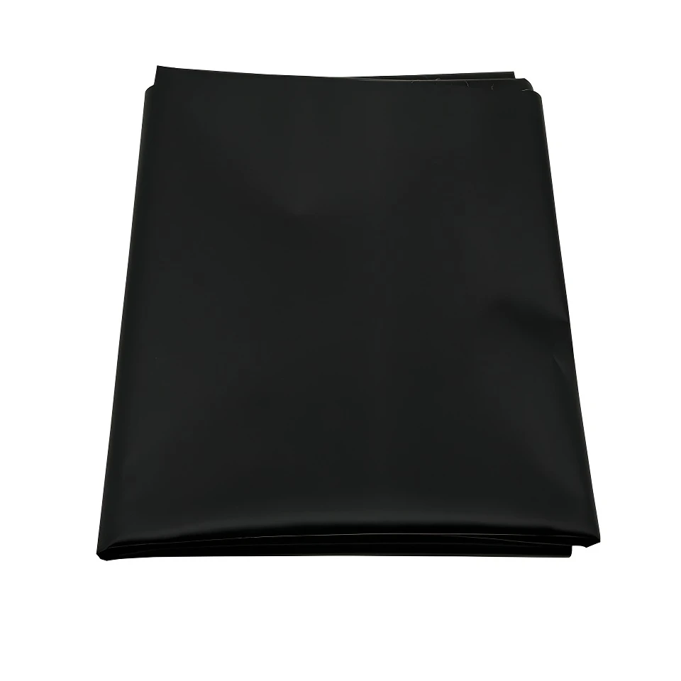 Adult Sex PVC Plastic Bed Sheets Sexy Game Waterproof Hypoallergenic Mattress Cover For Couple Flirt Bed Passion Supplies Tool