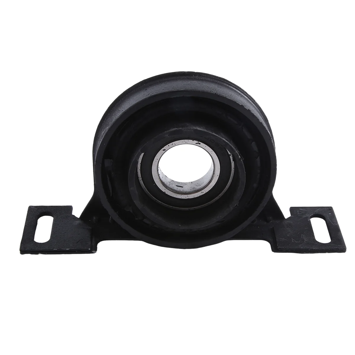 Car Flex Disc+Driveshaft Center Carrier Bearing Support for BMW 3Er E36 E46 5Er E39 1992-1999 26111227410