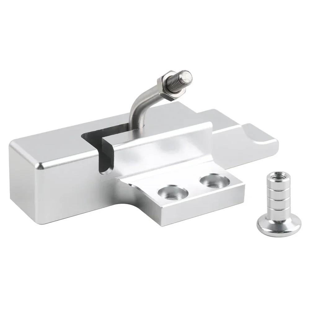 

Модернизированный комплект для обновления блока коробки передач серии K, применимый для моделей Honda Civic, Acura K20, K24, RSX, EG и EK.