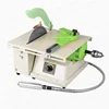 Rectifieuse de jade de bureau multifonction haute puissance, machine de gravure de jade, machine de découpe chinoise, outil de polissage mAchine 2