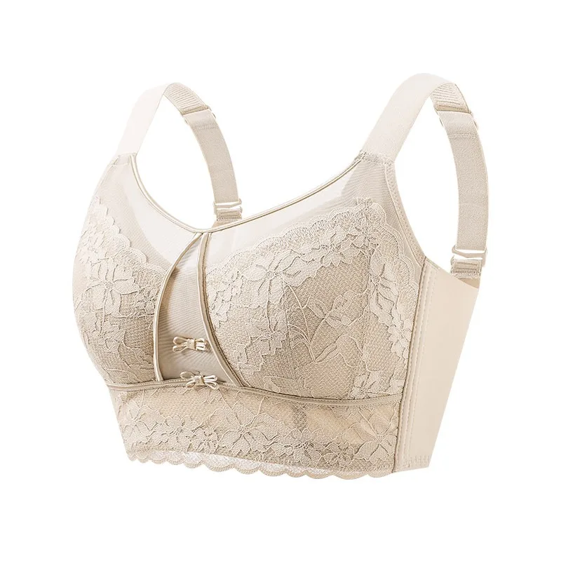 Sujetador Taza Comp…