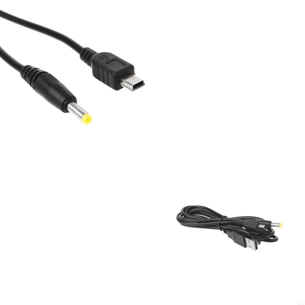 Зарядка-кабеля-2-в-1-зарядное-устройство-для-зарядного-устройства-для-линии-передачи-данных-для-года-3000