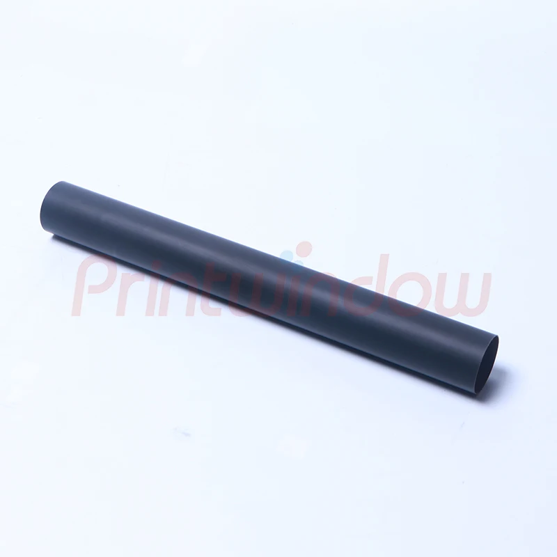 Imagem -06 - Filme do Fusor da Correia de Fixação para Kyocera P2235 P2040 M2040 M2135 M2635 M2540 M2640 M2735 M2835 P2335 2rv93050 10 Peças
