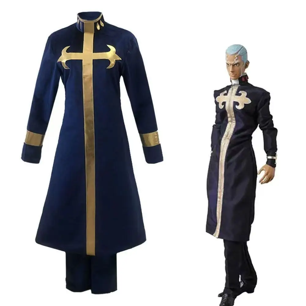 manteau-noir-a-manches-longues-pour-homme-uniforme-de-noel-costume-de-cosplay-anime-jojo's-bizarre-adventure-stone-ocean-enrico-pucci-2026