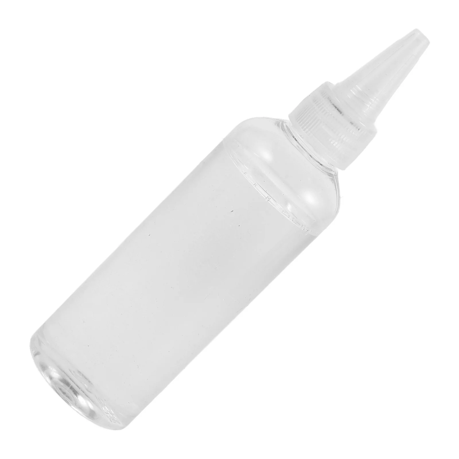 100Ml Smoke Fluid For Automotive Leak Detection Rapid Generation System Diagnostics Kit Engine Testing Solution Auto Repair Tool
