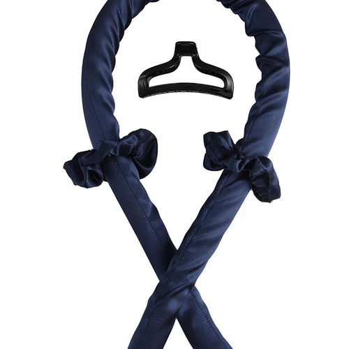 Cura dei capelli & Styling