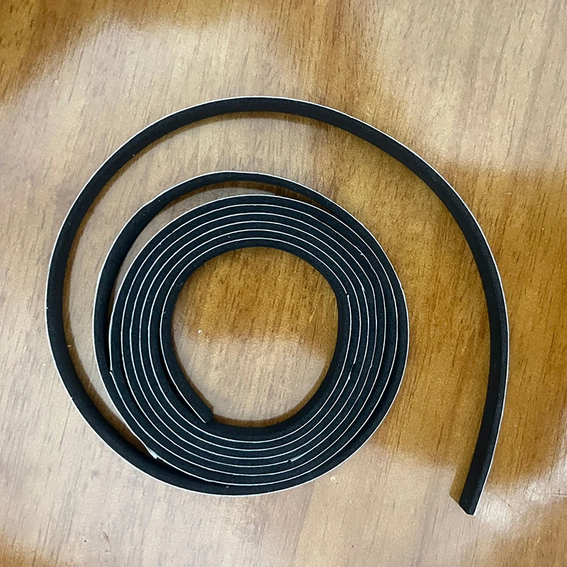 High quality Mimaki CG-60SR CG-60ST Cutting Pad Strip Blade Protection Guard Strip CG-130ST CG-130SR 131ST CG-160SR Rubber Mat T