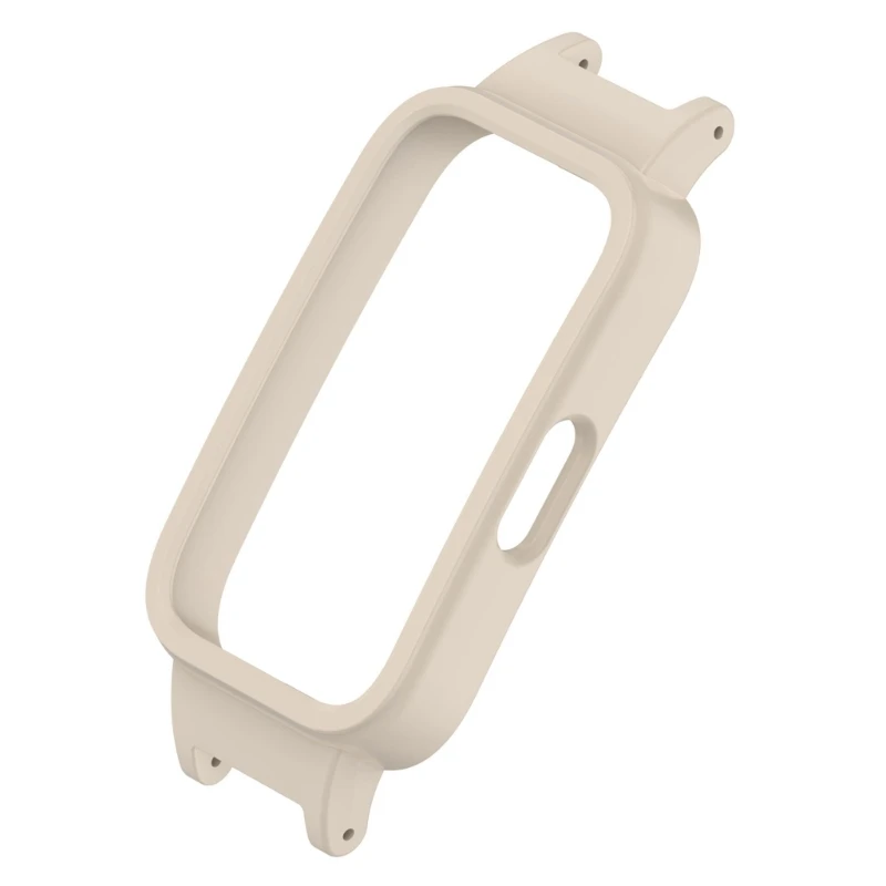 ฝาครอบป้องกันการเข้าถึงปุ่มเต็มรูปแบบสำหรับวงดนตรี 9/8 12 มม./14 มม. การดูดซับแรงกระแทก