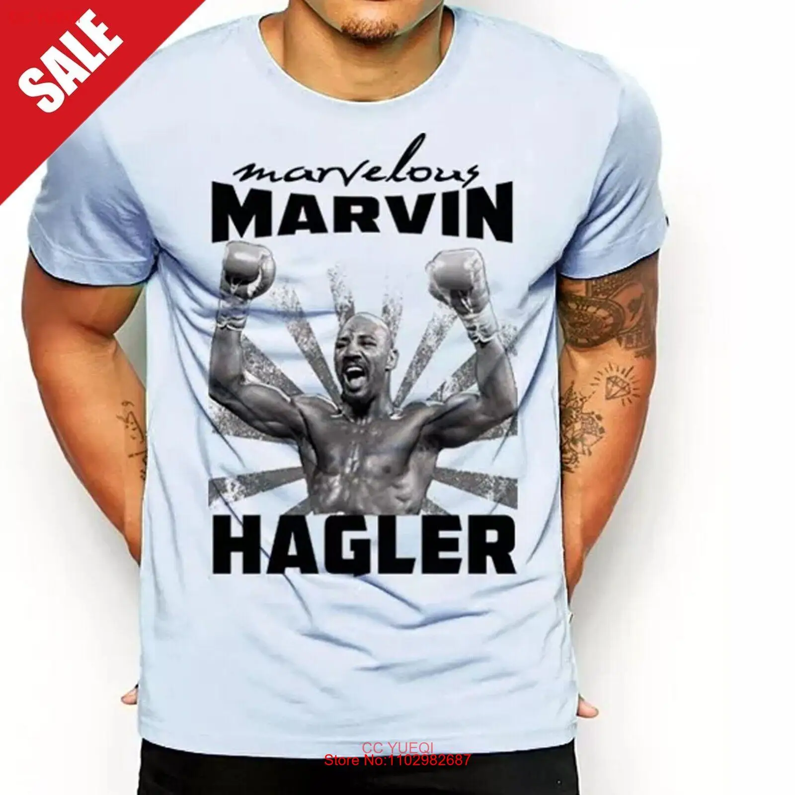 Новые популярные хлопковые черные мужские футболки Outkast Aquemini от S до 2345XL, подарки для фанатов