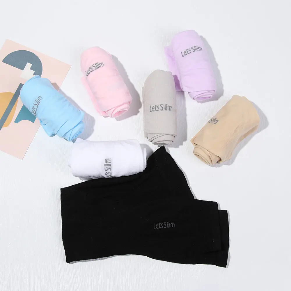 New Summer Cooling Sportswear Basketball Outdoor Sport Sun Protection Arm Sleeves Arm Cover
