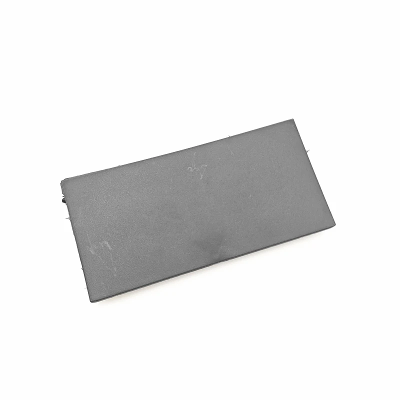 

Крышка переднего бампера ACC для BYD SONG PLUS DMi,EV, SA3HK-2803139